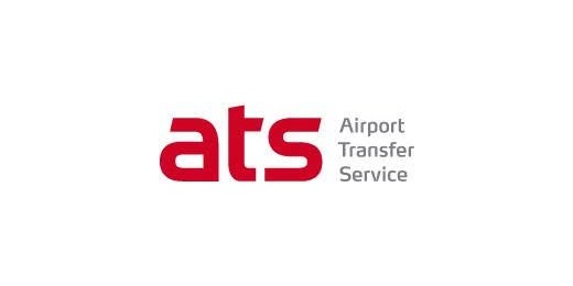 Logo von Airport Taxi, Airport Transfer Service